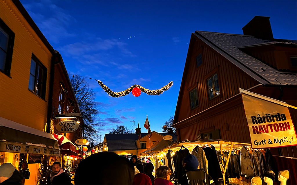 \"sigtuna